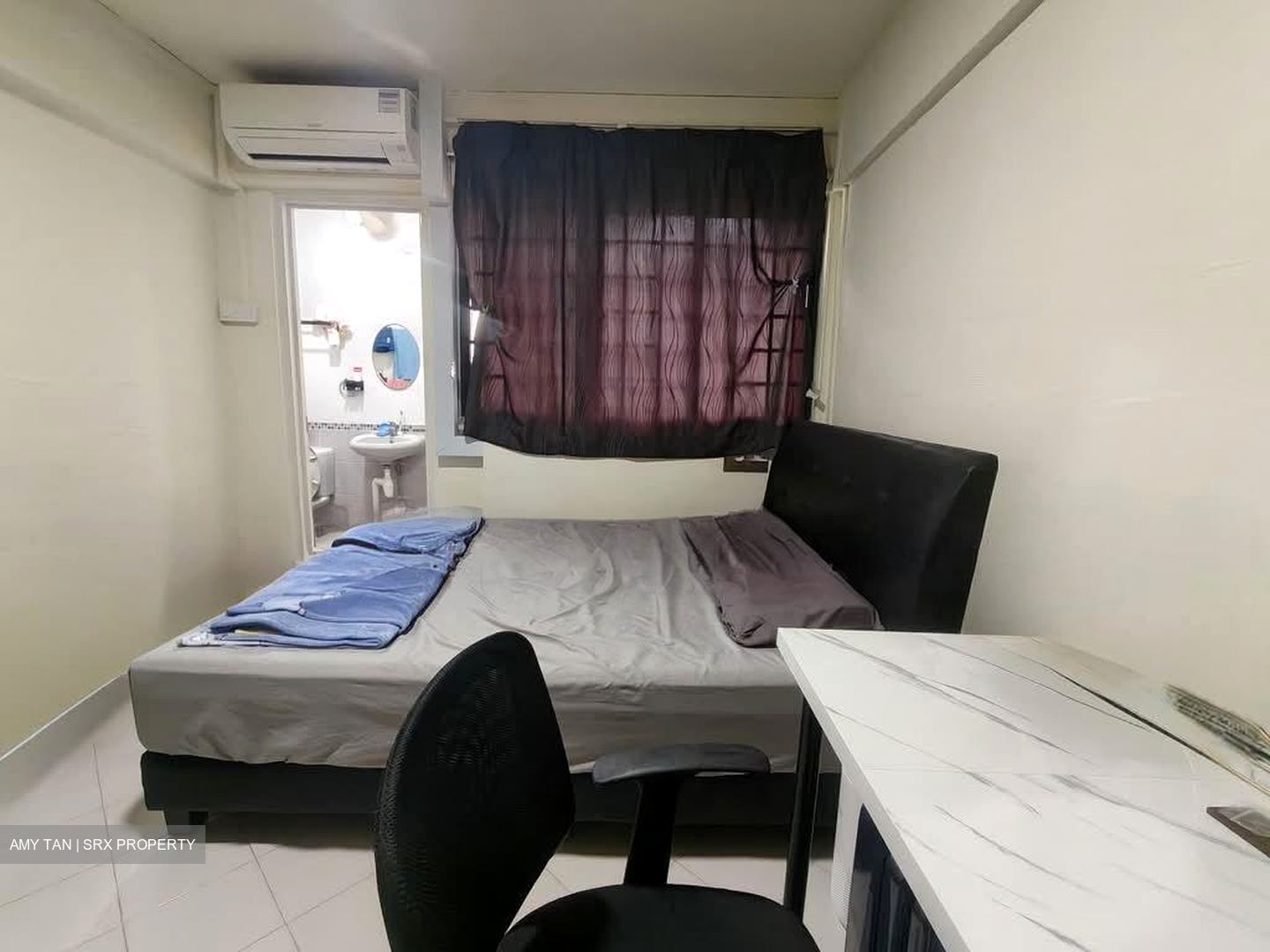 Blk 210 Yishun Palm Spring (Yishun), HDB 4 Rooms #579654191